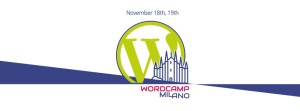 wordcamp-milano