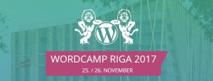 wordcamp-riga