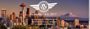 wordcamp-seattle