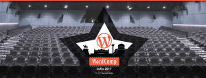 wordcamp-sofia